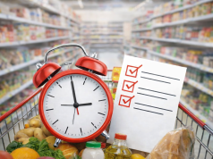 Kupovina s podsjetnikom na sat (1)