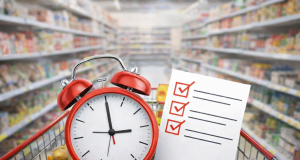 Kupovina s podsjetnikom na sat (1)