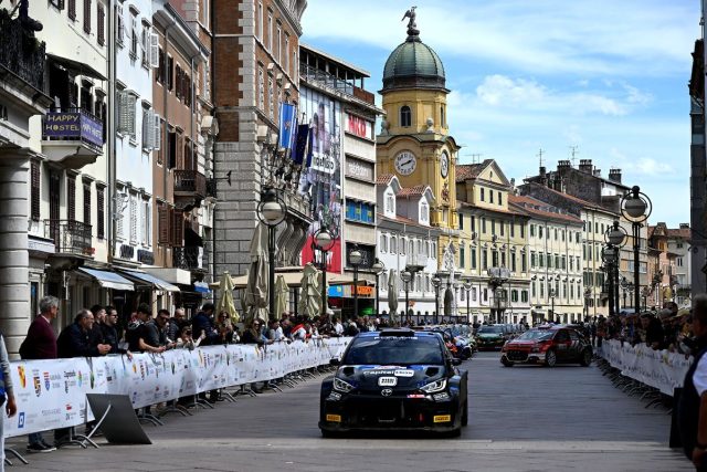 Marjan Radović (1) Marjan Radović (1)