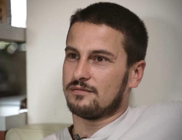 Marko Abramović foto HRT