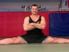 Cro Cop u 51. godini radi čuda, fanovi su oduševljeni njegovom formom Mirko Filipović IG