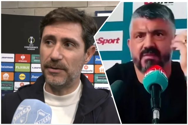 MixCollage 01 Apr 2026 11 22 AM 8254