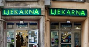 MixCollage 04 Apr 2026 09 53 PM 8886