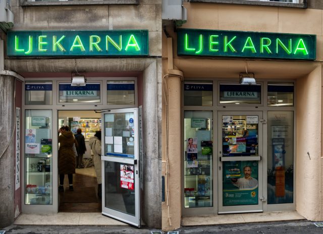 MixCollage 04 Apr 2026 09 53 PM 8886