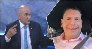 MixCollage 10 Apr 2026 07 00 PM 1390