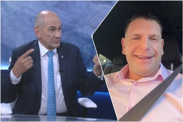 MixCollage 10 Apr 2026 07 00 PM 1390