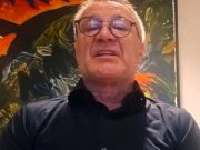 Zdravko Mamić govori iu podcastu