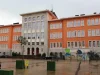 OŠ Nikola Tesla 1