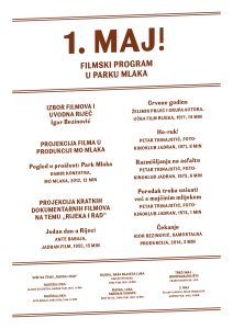 PRVI MAJ filmski program page 0001