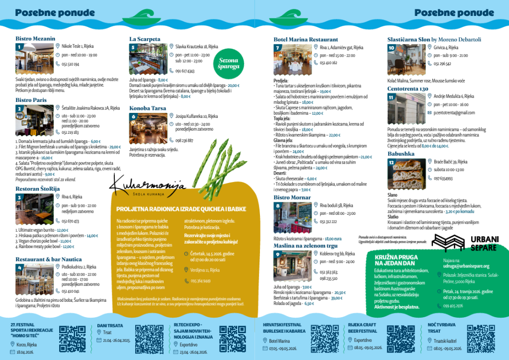 Proljetni val okusa2