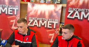 RK Zamet konferencija za novinare 16.04 (3)