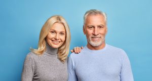 Razgoto – online tečajevi jezika za odrasle