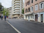 Rekonstrucija Ciottine ulice 1 1200x800