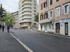 Rekonstrucija Ciottine ulice 1 1200x800