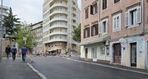 Rekonstrucija Ciottine ulice 1 1200x800