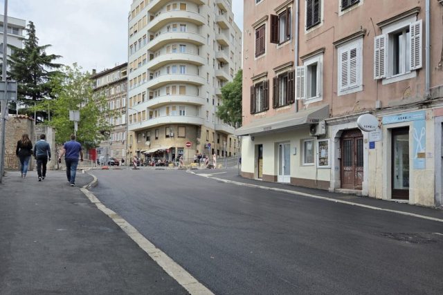 Rekonstrucija Ciottine ulice 1 1200x800