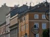 Rijeka Korzo