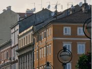 Rijeka Korzo