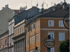 Rijeka Korzo