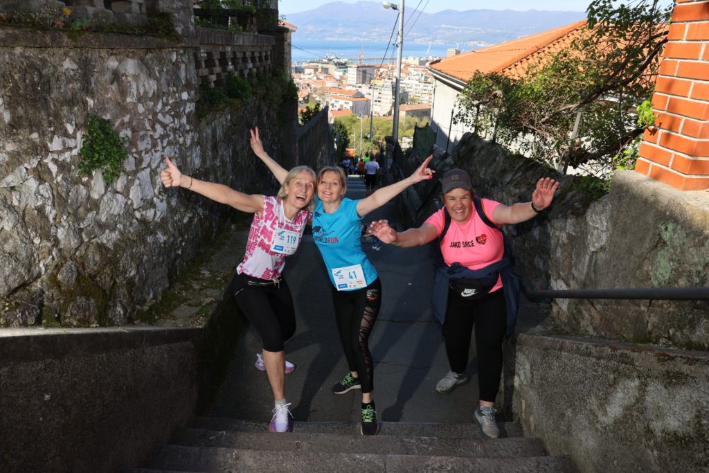 Rijeka Run 2026 539 skok 3