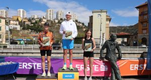 Rijeka Run 2026 539 skok 5