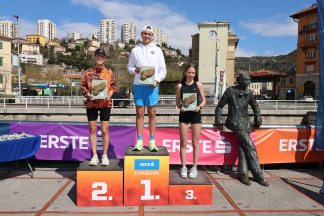 Rijeka Run 2026 539 skok 5