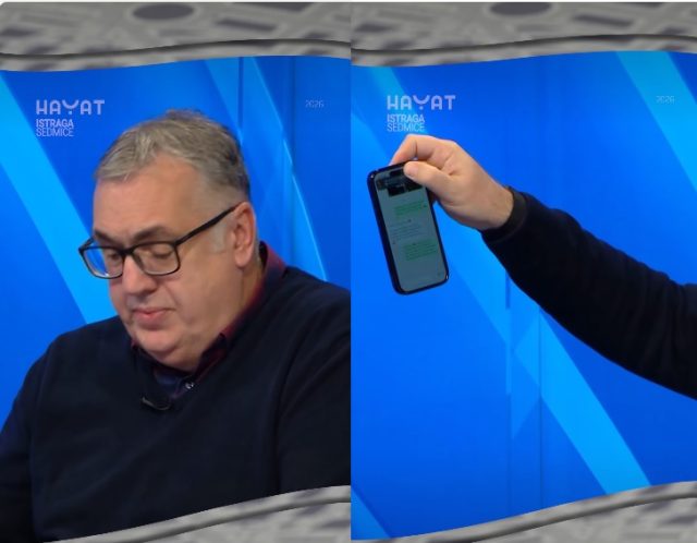 Sabahudin Topalbećirević