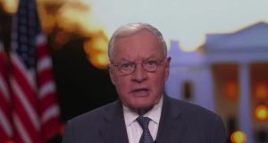 Screenshot 2026 04 04 141628