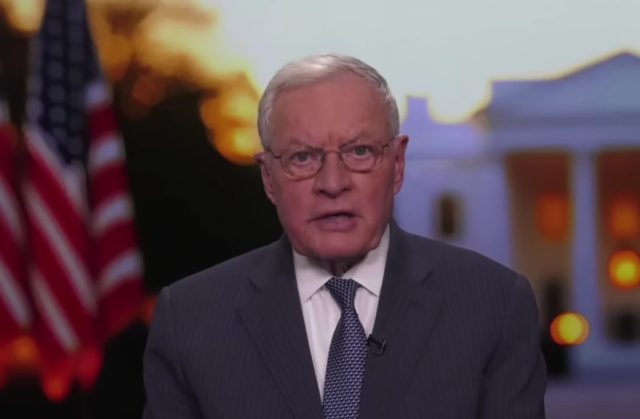 Screenshot 2026 04 04 141628 Screenshot 2026 04 04 141628