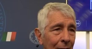 Screenshot 2026 04 10 202320