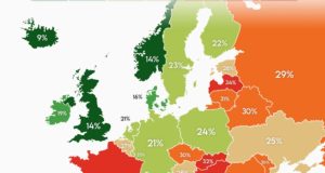 Screenshot 2026 04 10 213146