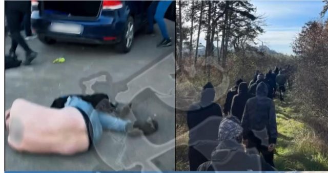 Screenshot 2026 04 13 221412