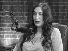 Screenshot 2026 04 17 101404 modified