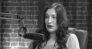 Screenshot 2026 04 17 101404 modified