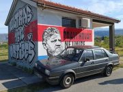 Screenshot 2026 04 24 134359