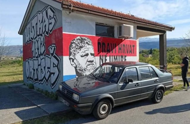 Screenshot 2026 04 24 134359