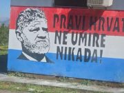 Screenshot 2026 04 26 000447