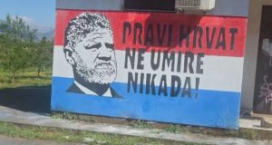 Screenshot 2026 04 26 000447