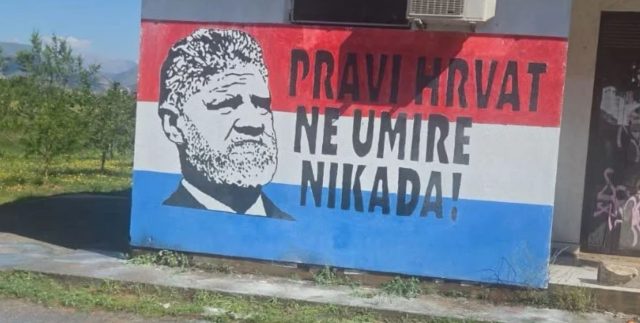 Screenshot 2026 04 26 000447