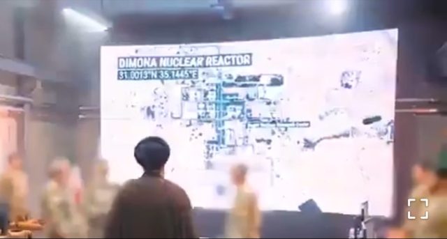 Screenshot 20260406 112204