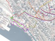 Ulica Vjekoslava Knezevica