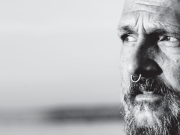 Urban&4 i gudački orkestar u Opatiji: koncert koji obilježava 30 godina karijere Urban & 4