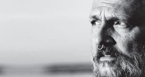 Urban&4 i gudački orkestar u Opatiji: koncert koji obilježava 30 godina karijere Urban & 4