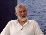 Legenda Hajduka: “Navijati za Dinamo u finalu Kupa? To nema šanse” Vladimir Balić