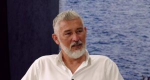 Legenda Hajduka: “Navijati za Dinamo u finalu Kupa? To nema šanse” Vladimir Balić