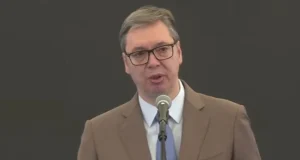 Vucic 1 2