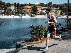 XTERRA Croatia ponovno u Malom Lošinju u svibnju XTERRA PHOTO 1