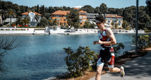 XTERRA Croatia ponovno u Malom Lošinju u svibnju XTERRA PHOTO 1