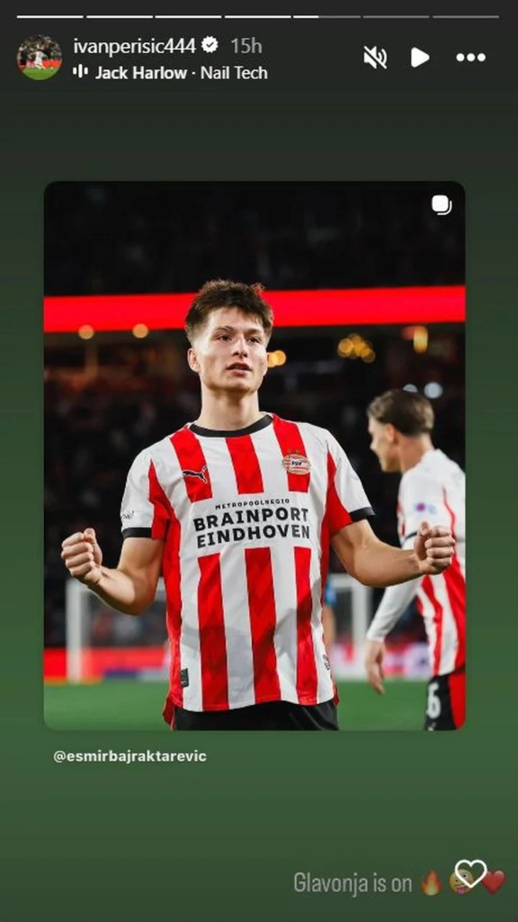 a16f42f34db9b83a978e