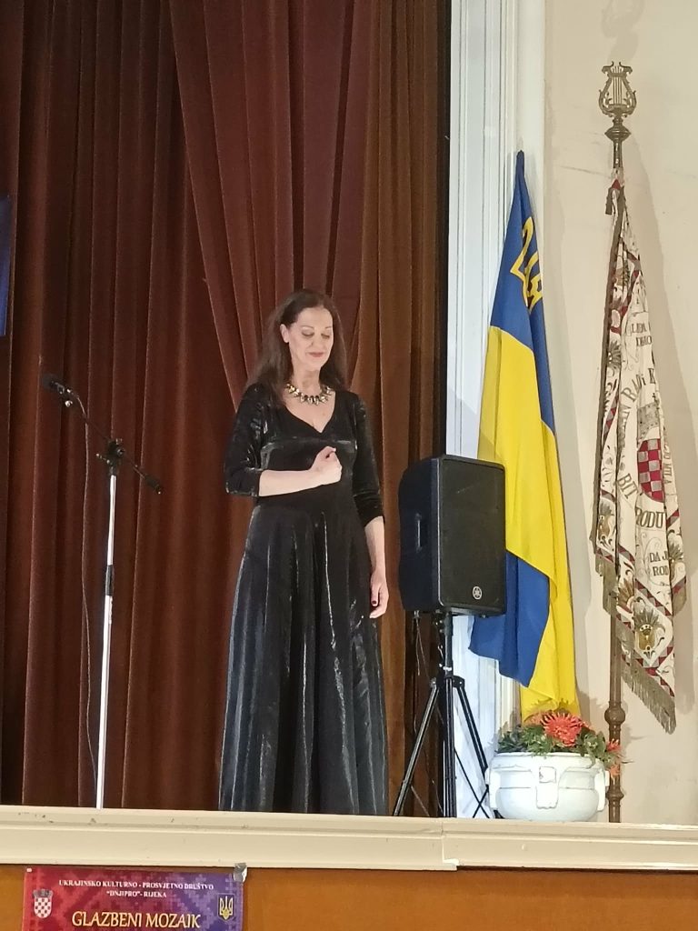 a22ce2f9 7a85 4eda a4a9 f8c33aea1dce